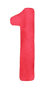 Punkt 1